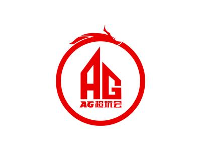 的不凡实力