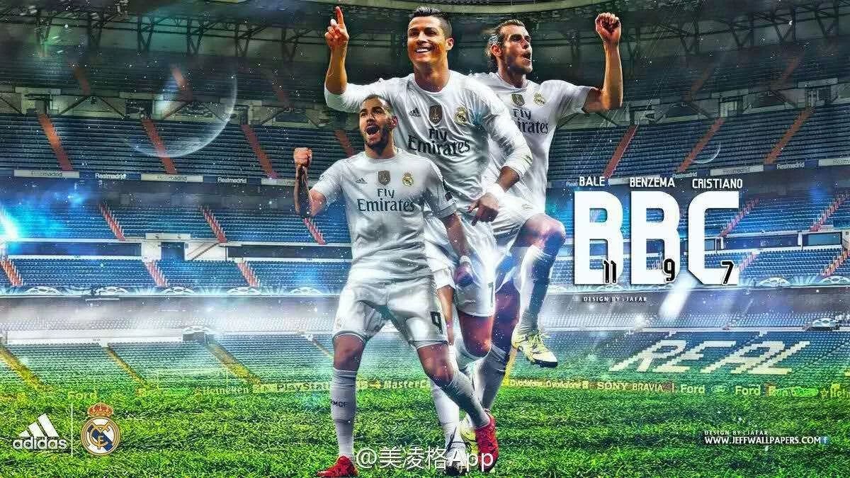 都可能引发 都可能引发