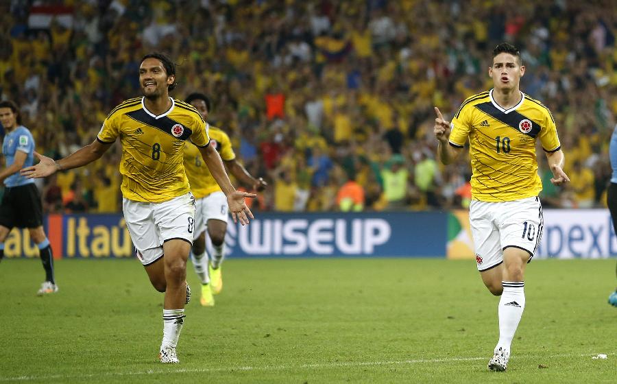 团队战绩不 团队战绩不