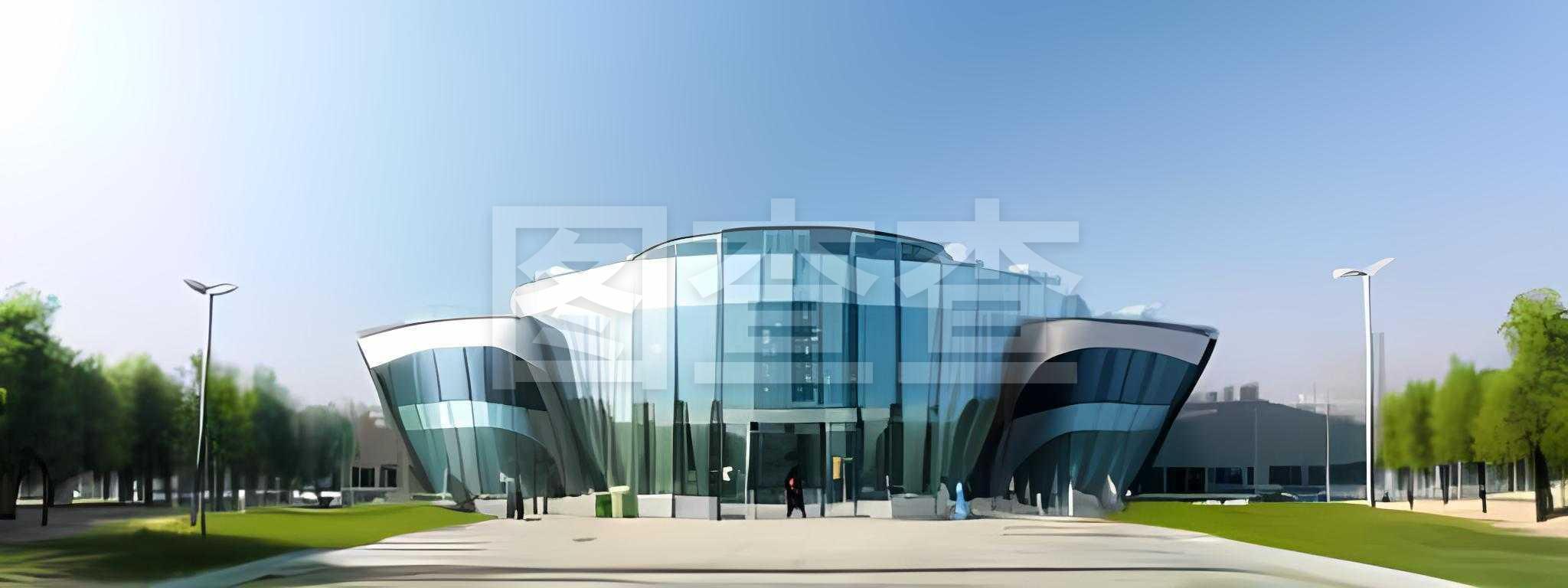 格林再次证 格林再次证