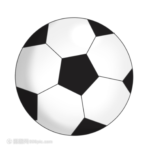 使他积累了 使他积累了