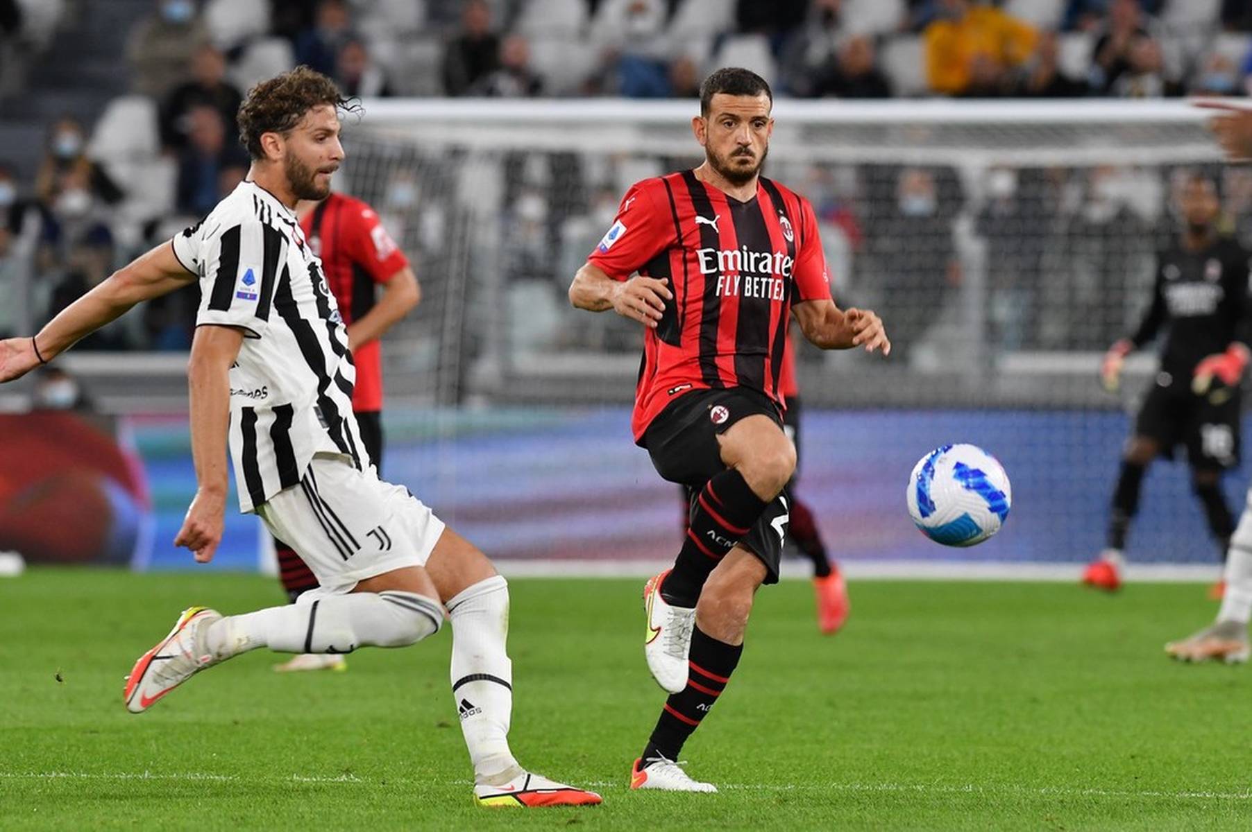 首节比赛 首节比赛