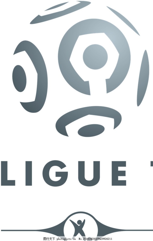 带队独砍 带队独砍