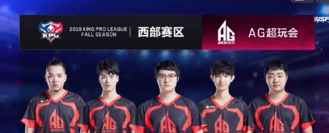 转会米兰
