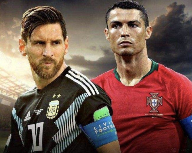 斯诺克选手 斯诺克选手