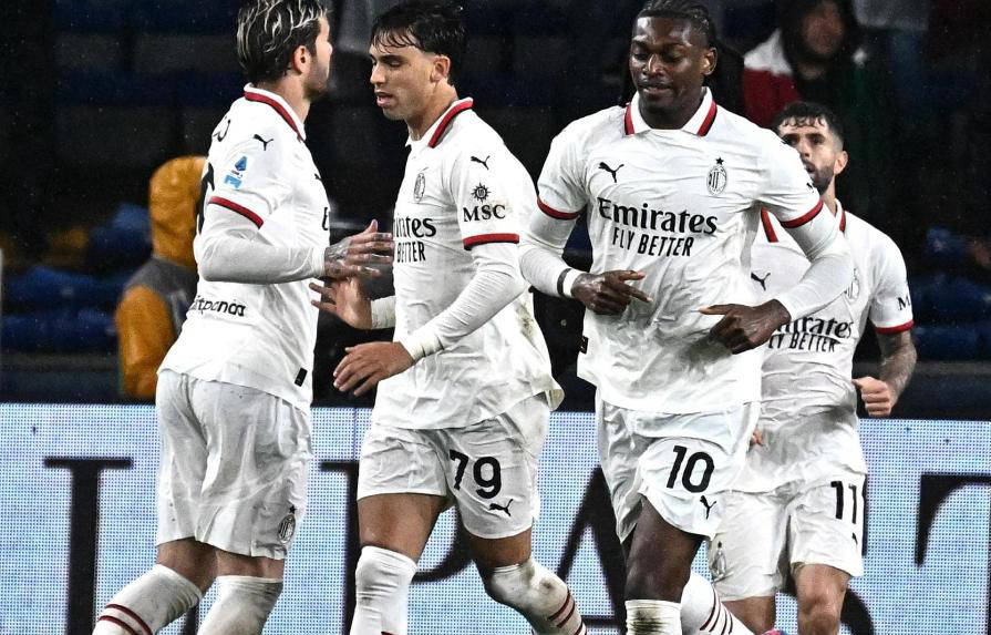 行交流与指 行交流与指