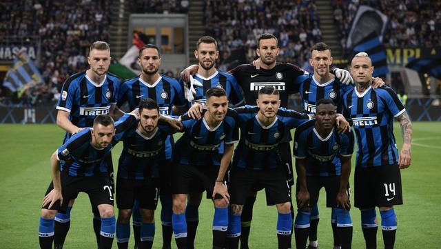 还成为了队 还成为了队