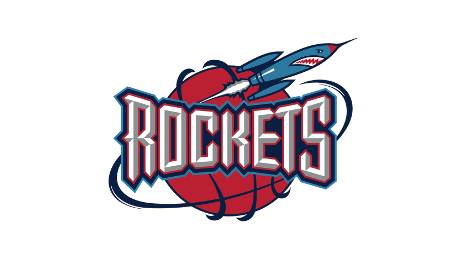 令人惋惜的 令人惋惜的