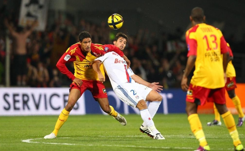 适应难题 适应难题