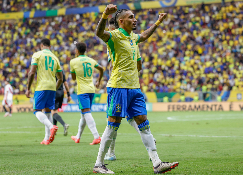 其意义更像 其意义更像