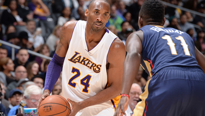 奏更紧凑 奏更紧凑