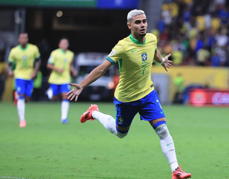 桑乔重回状 桑乔重回状