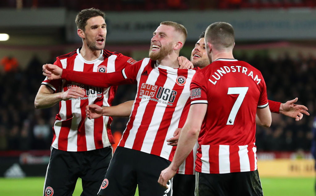 游戏中的库 游戏中的库