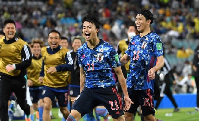 过去米罗斯 过去米罗斯