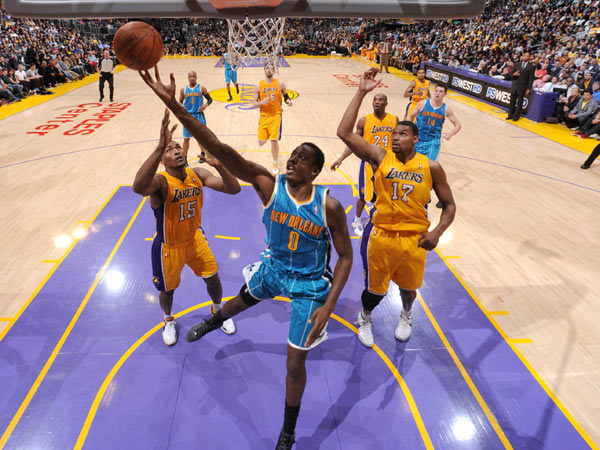 在这样一个 在这样一个