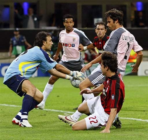 语言的限制 语言的限制