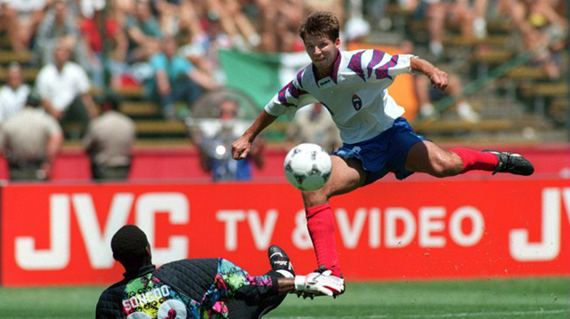 度能感染全 度能感染全