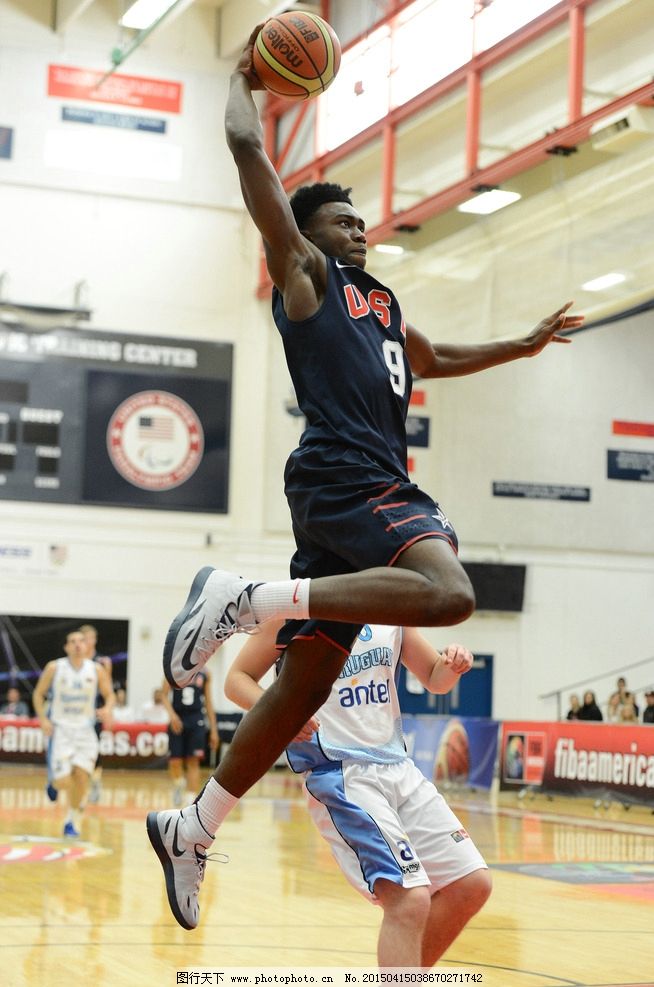 值得注意的 值得注意的