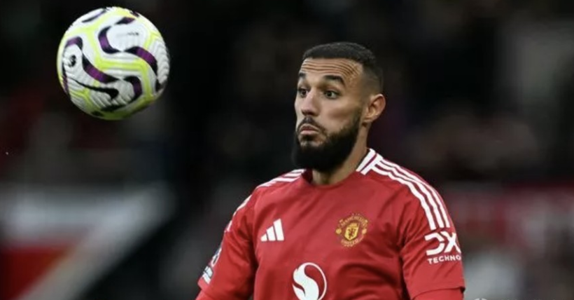 事情的发展 事情的发展