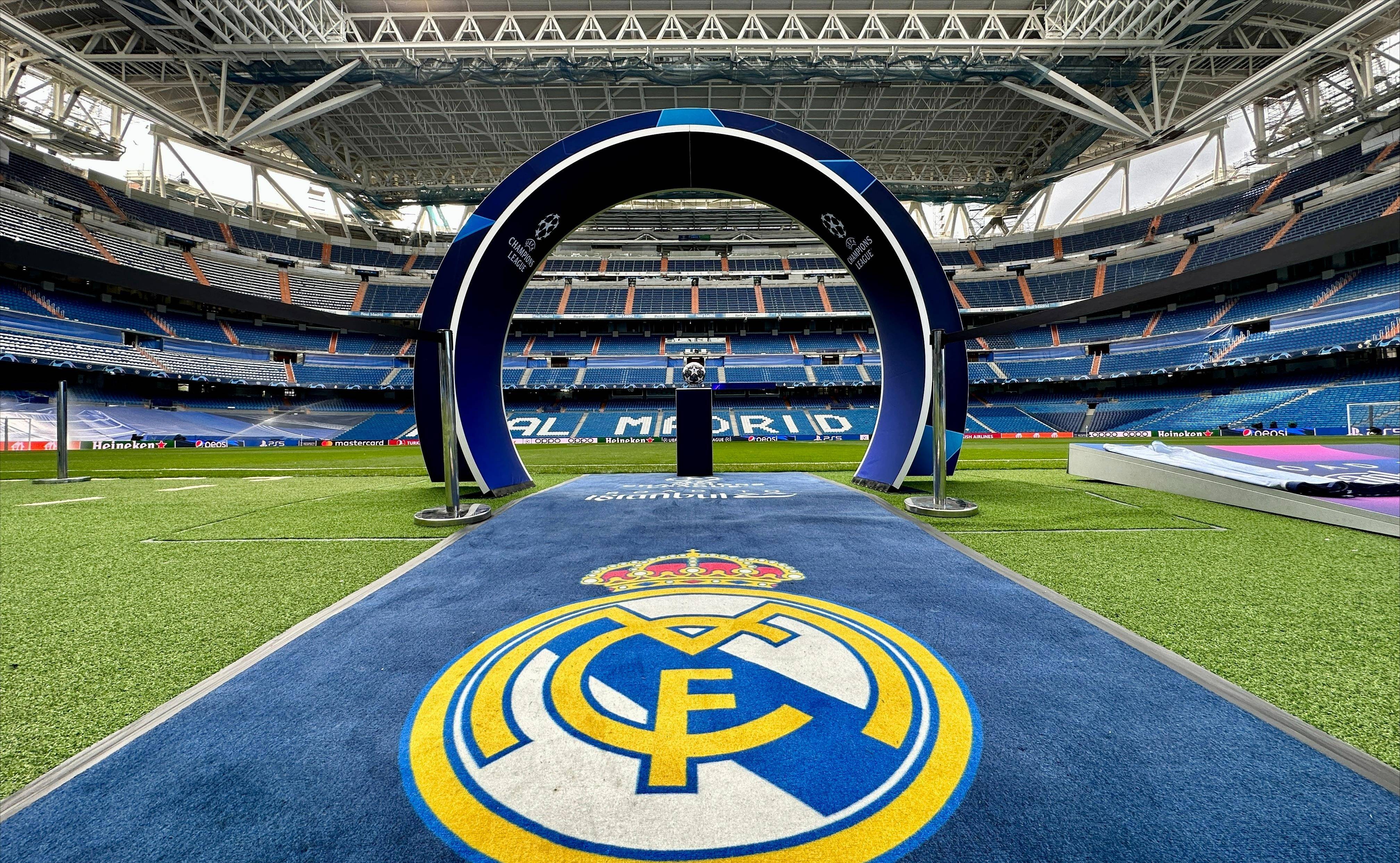 加交易闹剧 加交易闹剧