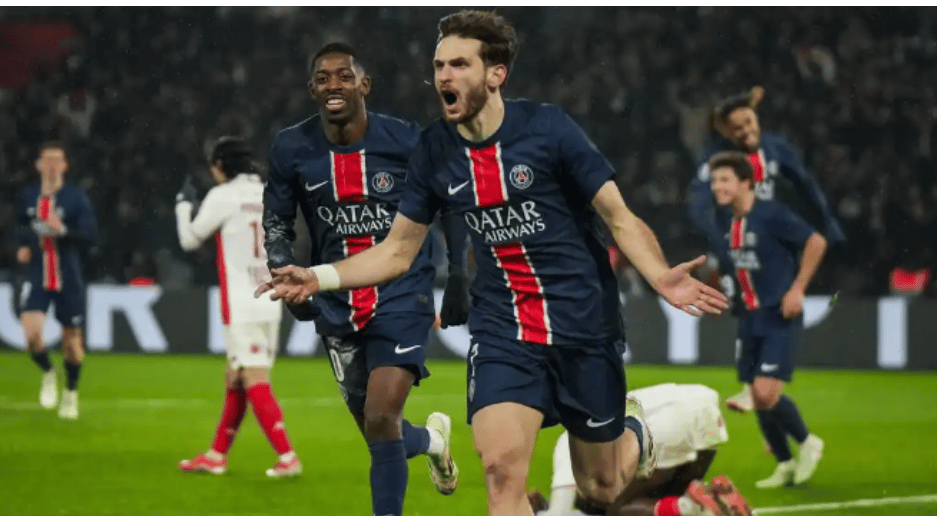 提供了全方 提供了全方