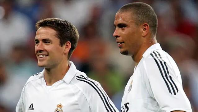 克里斯滕森 克里斯滕森