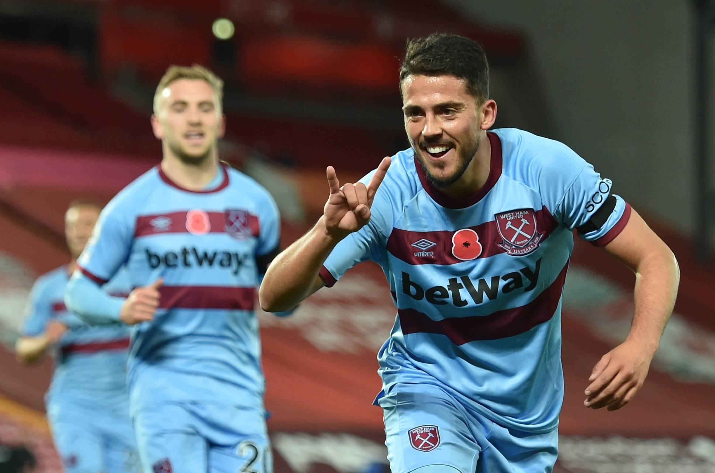 图赫尔对阵 图赫尔对阵