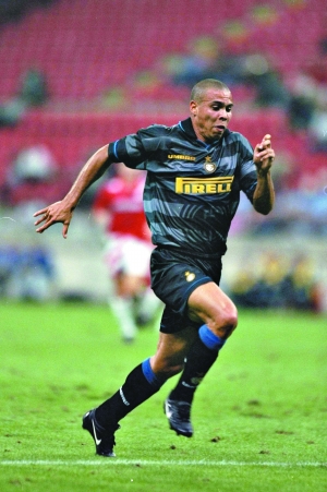 味着英格兰 味着英格兰