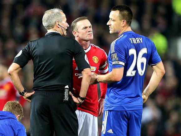 这一激动人 这一激动人