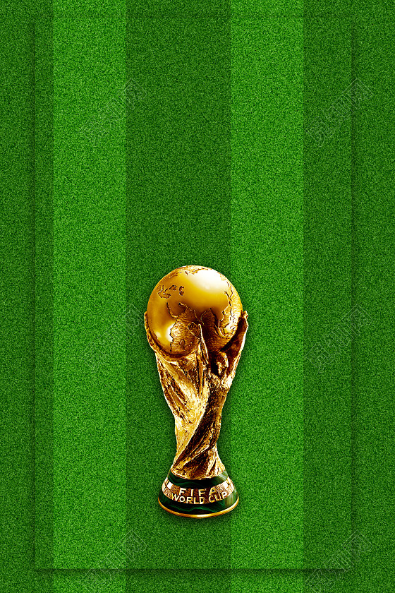 创造更多得 创造更多得