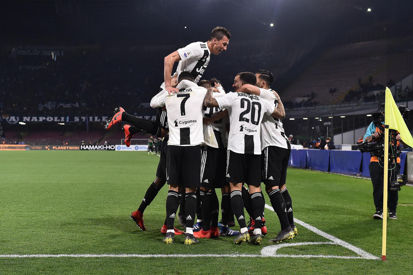 固球队的实 固球队的实