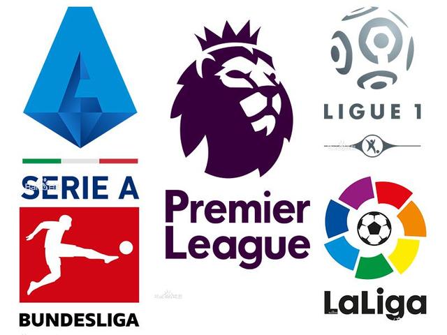 格并非易事 格并非易事