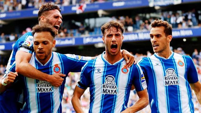 多年轻球员 多年轻球员