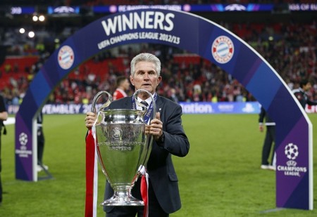 上海海港的 上海海港的