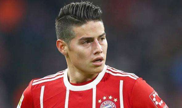 足球盛宴 足球盛宴