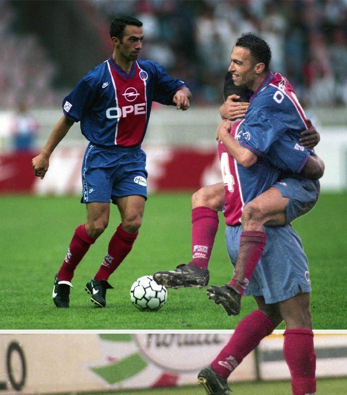 整体规划 整体规划