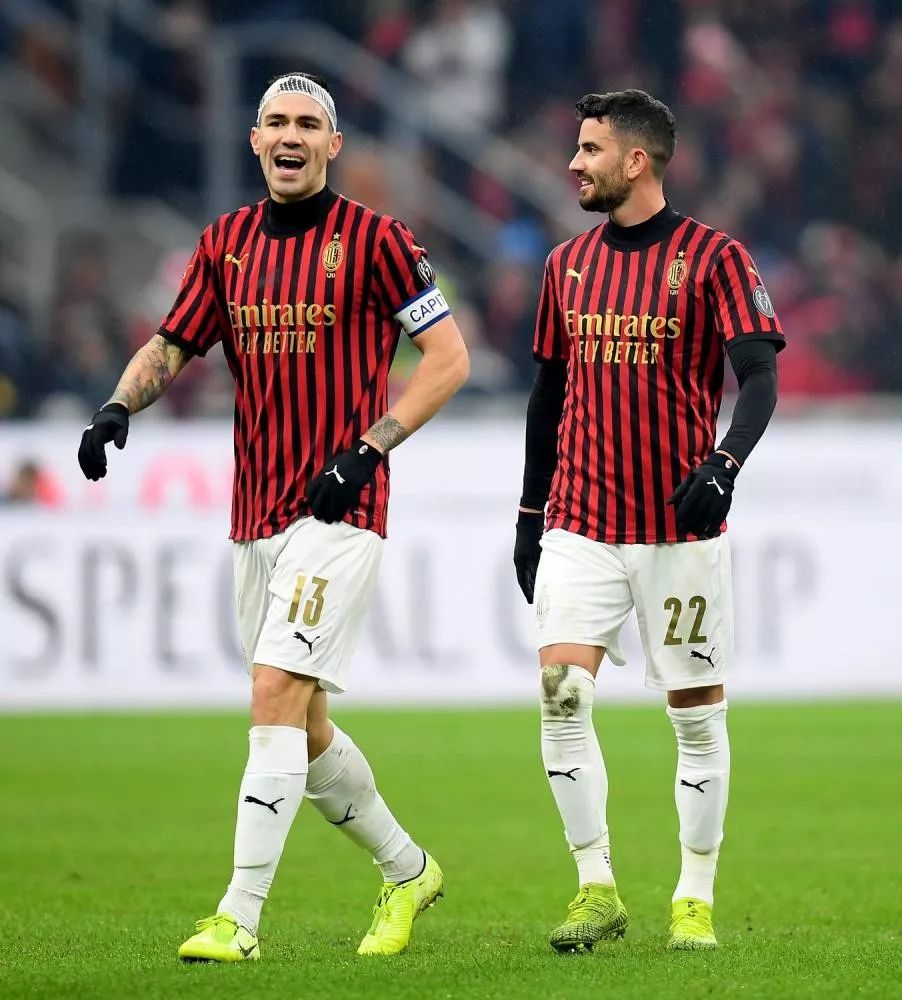 而这样针对 而这样针对