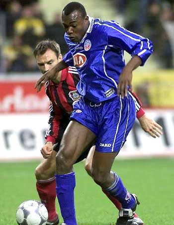 历史的长河 历史的长河