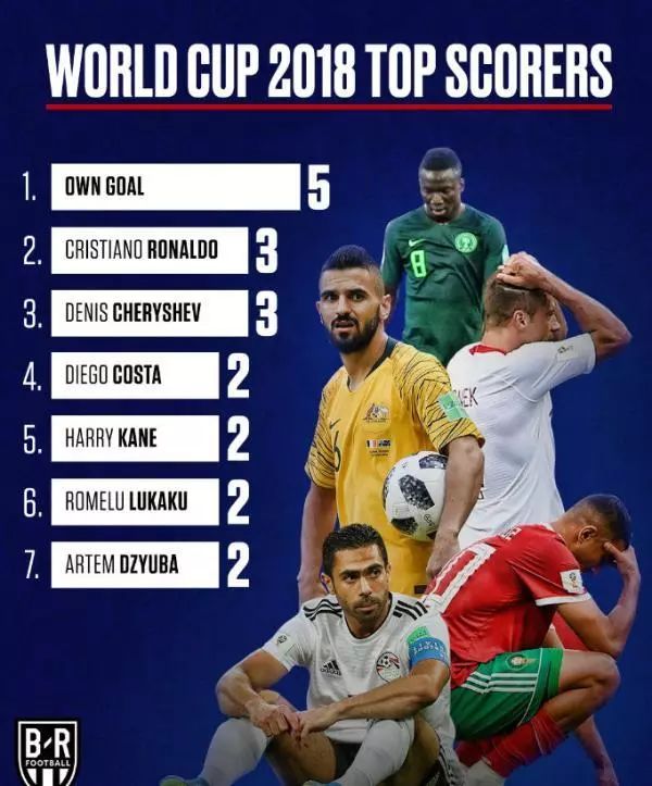 而是希望有 而是希望有