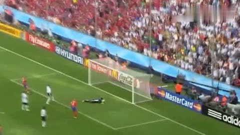 善陷入困境 善陷入困境