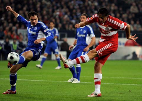 凡的个人能 凡的个人能