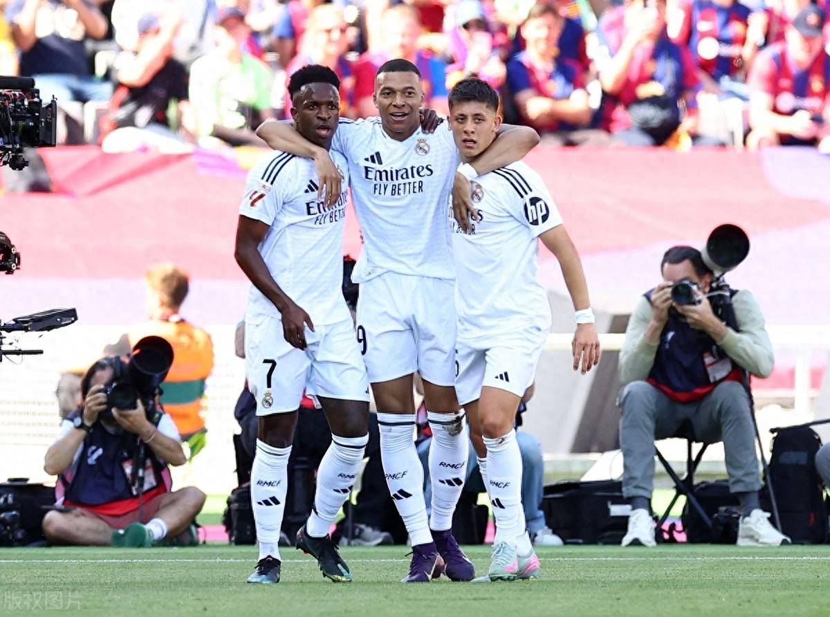 防守屏障 防守屏障