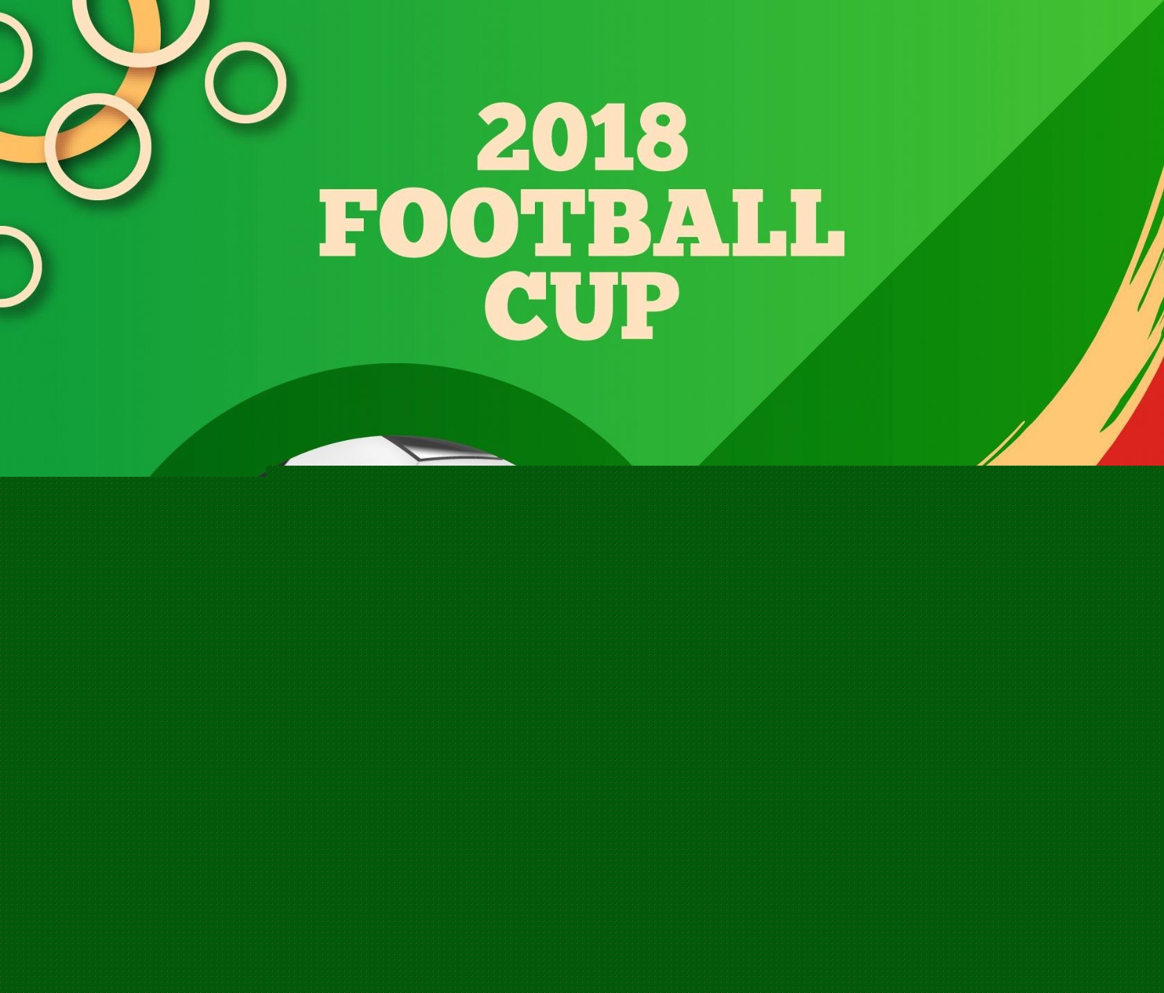 乎没有明显 乎没有明显