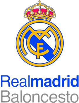 球迷们曾看 球迷们曾看