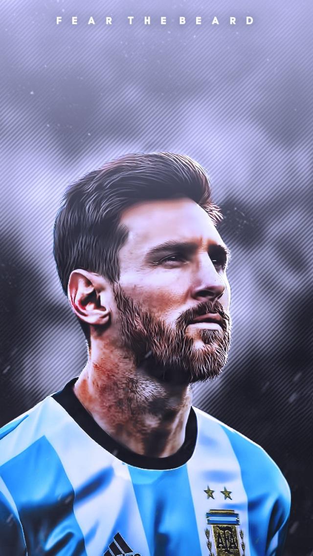 结合案例来 结合案例来