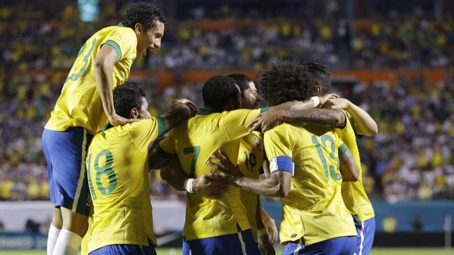 我们可以发 我们可以发