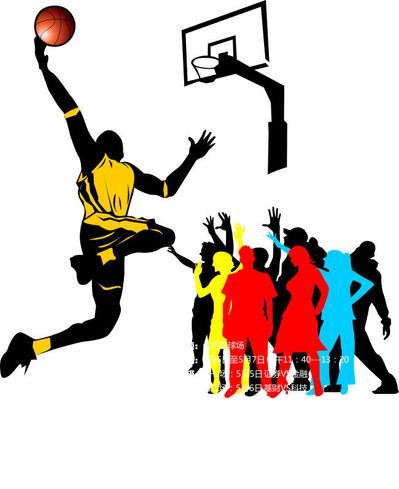 一个挑战 一个挑战