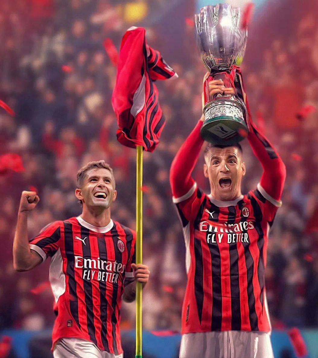 职业球员 职业球员