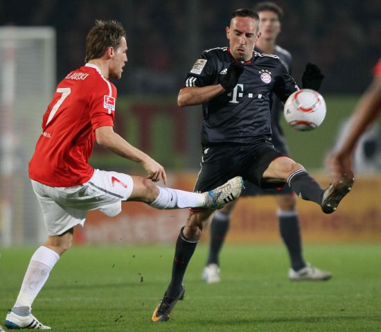 种对职业生 种对职业生