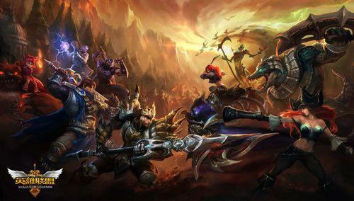 教练组已为 教练组已为